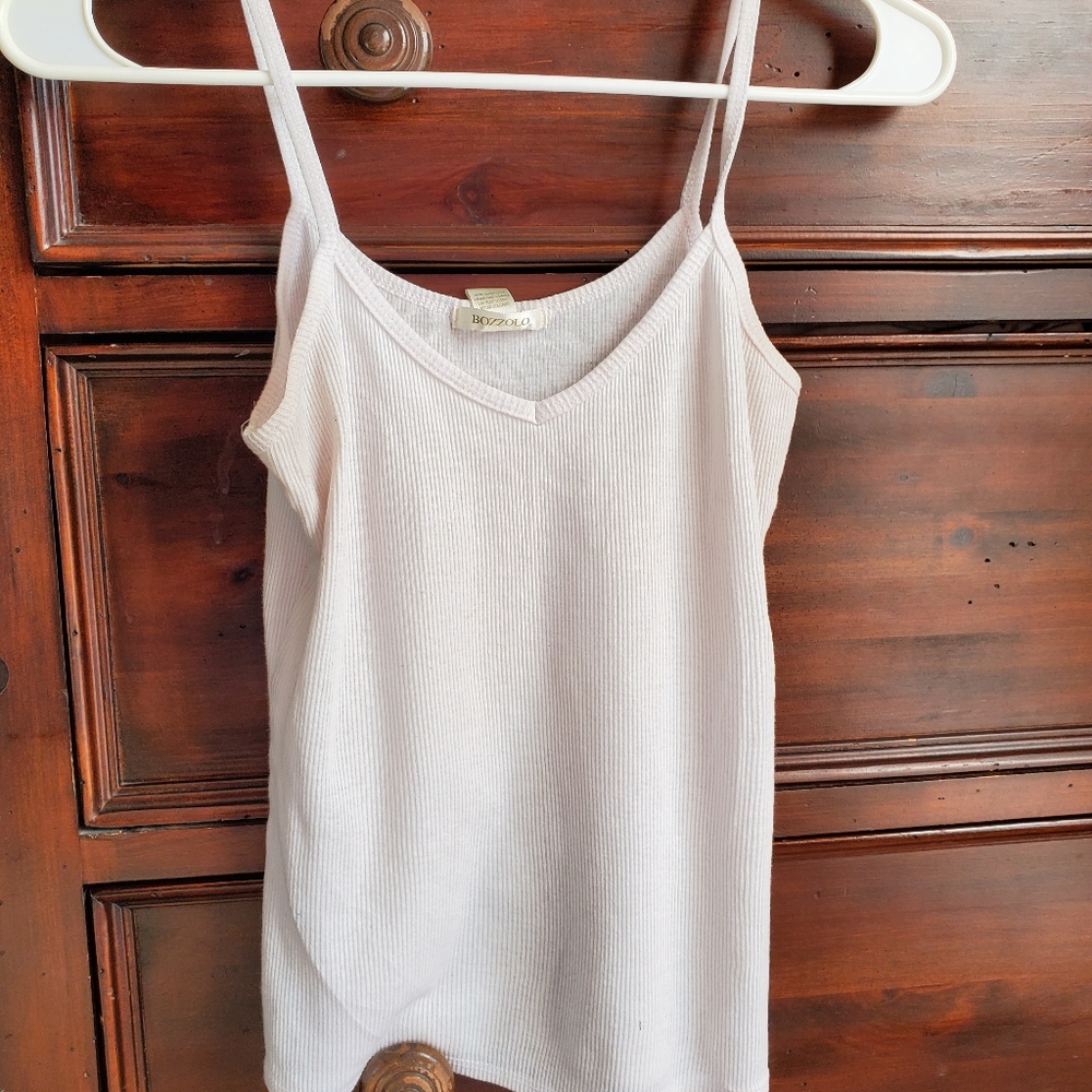 Tank top - Picture 2 of 3